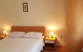 Apartments Marijana